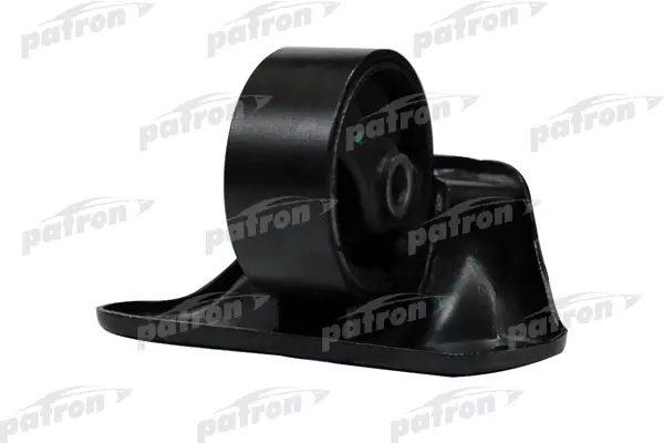 Patron PSE3630 Engine mount PSE3630: Buy near me at 2407.PL in Poland at an Affordable price!