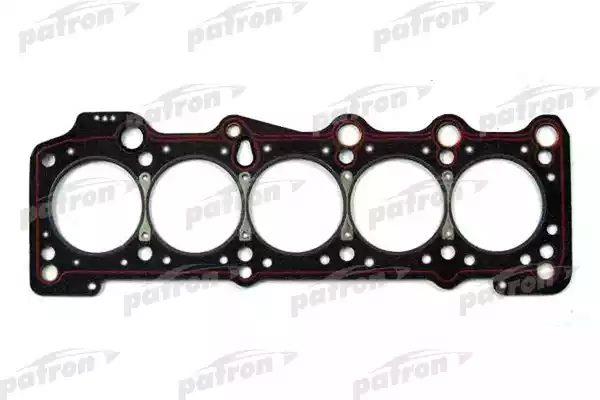 Patron PG2-0045 Gasket, cylinder head PG20045: Buy near me in Poland at 2407.PL - Good price!