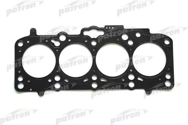Patron PG2-0190 Gasket, cylinder head PG20190: Buy near me in Poland at 2407.PL - Good price!