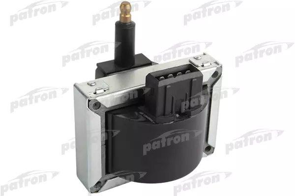 Patron PCI1224 Ignition coil PCI1224: Buy near me in Poland at 2407.PL - Good price!