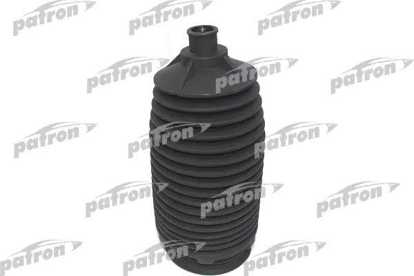 Patron PSE6266 Bellow, steering PSE6266: Buy near me in Poland at 2407.PL - Good price!