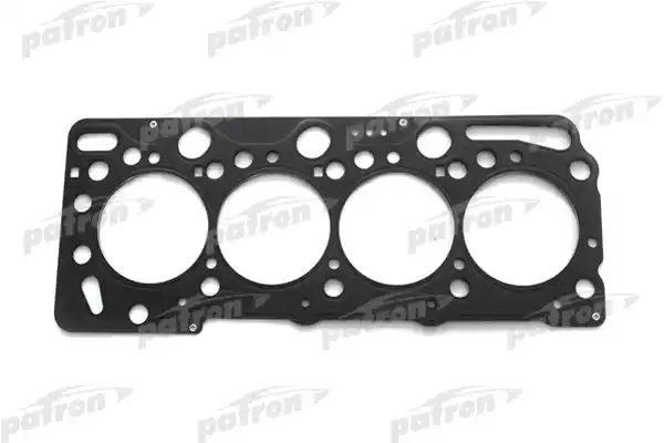 Patron PG2-0241 Gasket, cylinder head PG20241: Buy near me in Poland at 2407.PL - Good price!