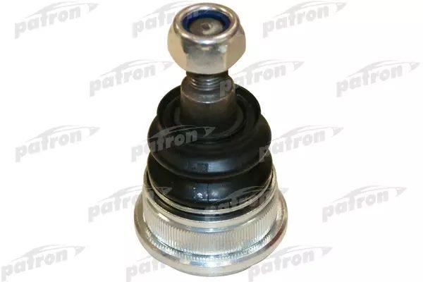 Patron PS3207 Ball joint PS3207: Buy near me in Poland at 2407.PL - Good price!