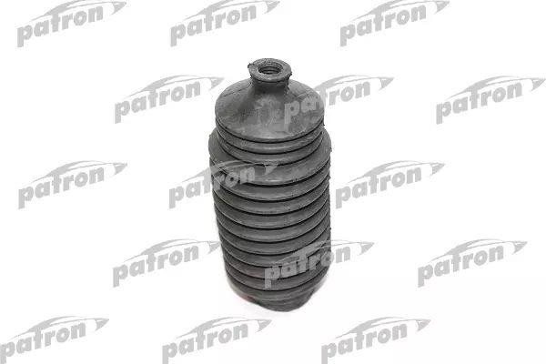 Patron PSE6127 Bellow, steering PSE6127: Buy near me in Poland at 2407.PL - Good price!