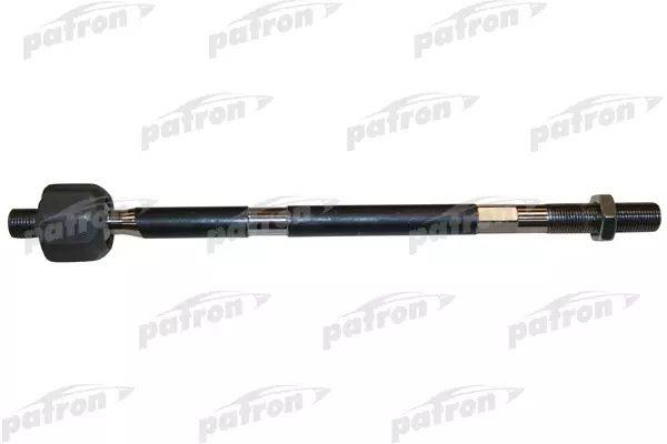 Patron PS2310 Inner Tie Rod PS2310: Buy near me in Poland at 2407.PL - Good price!