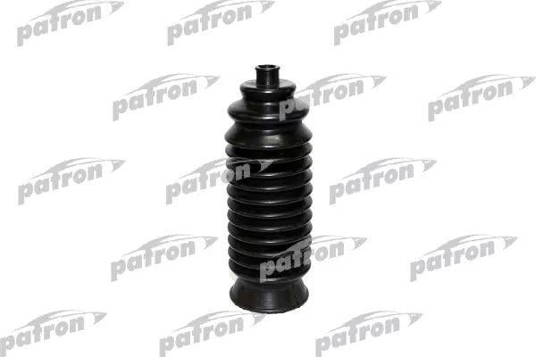 Patron PSE6134 Steering rack boot PSE6134: Buy near me in Poland at 2407.PL - Good price!