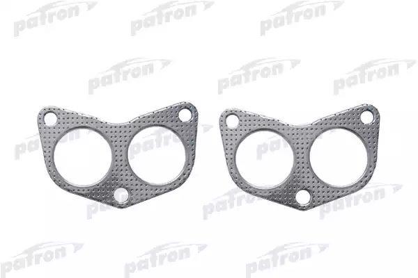 Patron PG5-2054 Exhaust manifold dichtung PG52054: Buy near me in Poland at 2407.PL - Good price!