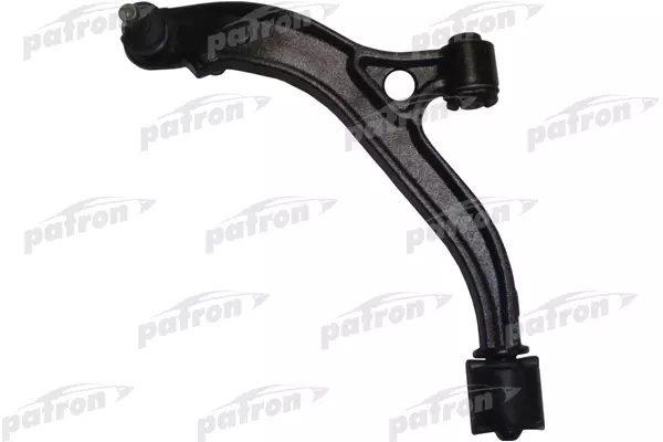Patron PS5265L Track Control Arm PS5265L: Buy near me in Poland at 2407.PL - Good price!
