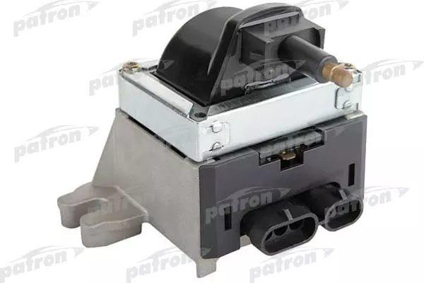 Patron PCI2004 Ignition coil PCI2004: Buy near me at 2407.PL in Poland at an Affordable price!