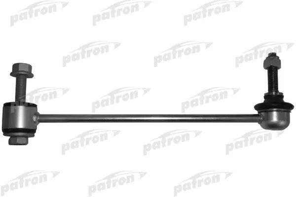 Patron PS4318 Aufhängungsstabilisator PS4318: Kaufen Sie zu einem guten Preis in Polen bei 2407.PL!