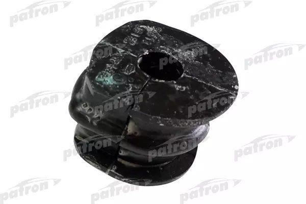 Patron PSE2516 Rear stabilizer bush PSE2516: Buy near me at 2407.PL in Poland at an Affordable price!