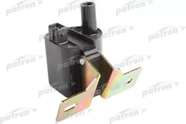 Patron PCI1230 Ignition coil PCI1230: Buy near me in Poland at 2407.PL - Good price!