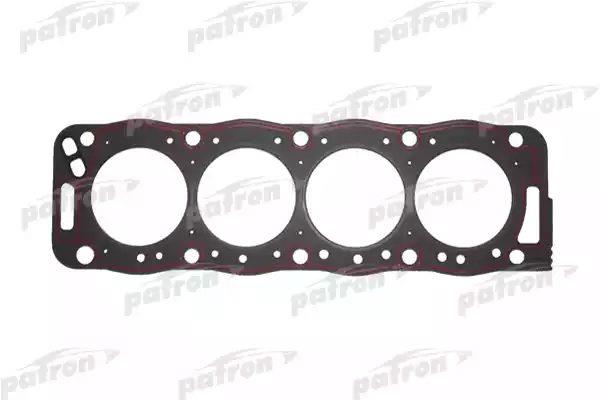 Patron PG2-0153 Gasket, cylinder head PG20153: Buy near me in Poland at 2407.PL - Good price!