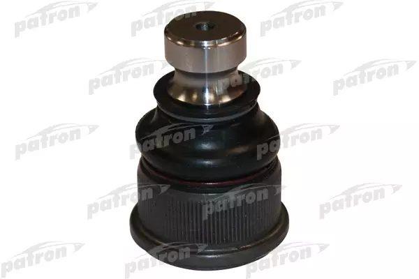 Patron PS3228 Ball joint PS3228: Buy near me in Poland at 2407.PL - Good price!