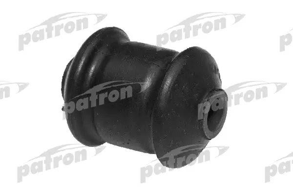 Patron PSE10539 Control Arm-/Trailing Arm Bush PSE10539: Buy near me at 2407.PL in Poland at an Affordable price!