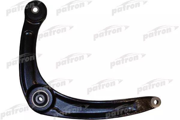 Patron PS5310L Track Control Arm PS5310L: Buy near me in Poland at 2407.PL - Good price!