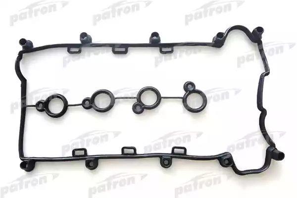 Patron PG6-0112 Gasket, cylinder head cover PG60112: Buy near me in Poland at 2407.PL - Good price!