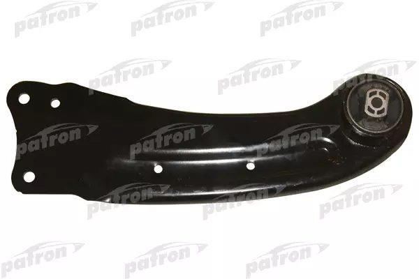 Patron PS5252L Track Control Arm PS5252L: Buy near me at 2407.PL in Poland at an Affordable price!