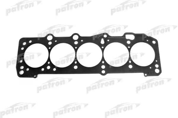 Patron PG2-0137 Gasket, cylinder head PG20137: Buy near me in Poland at 2407.PL - Good price!