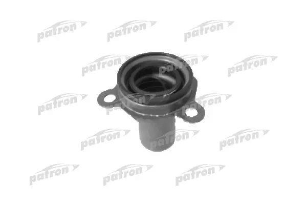 Patron PSE2636 Primary shaft bearing cover PSE2636: Buy near me in Poland at 2407.PL - Good price!