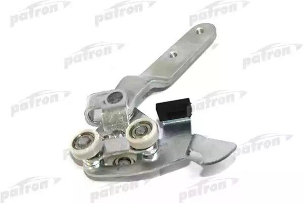 Patron P35-0016 Sliding door roller P350016: Buy near me at 2407.PL in Poland at an Affordable price!