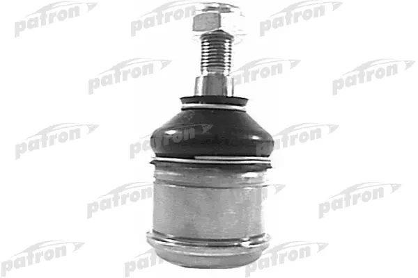 Patron PS3233 Ball joint PS3233: Buy near me in Poland at 2407.PL - Good price!