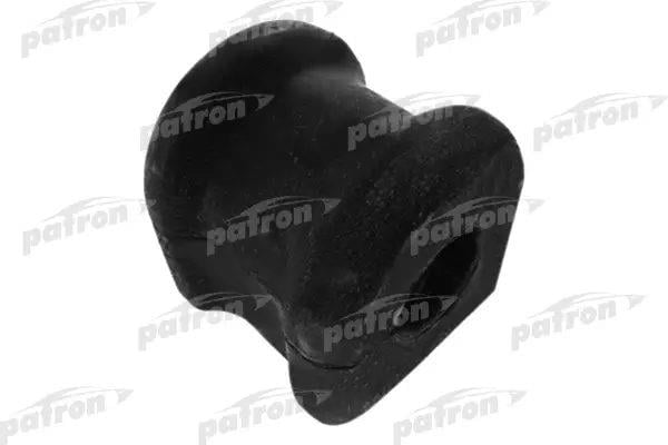 Patron PSE2513 Right Rear Stabilizer Bush PSE2513: Buy near me at 2407.PL in Poland at an Affordable price!