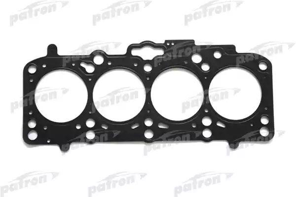 Patron PG2-0191 Gasket, cylinder head PG20191: Buy near me in Poland at 2407.PL - Good price!