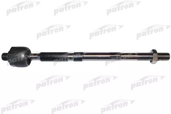 Patron PS2260 Inner Tie Rod PS2260: Buy near me in Poland at 2407.PL - Good price!