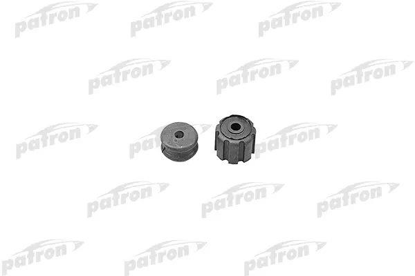 Patron PSE4449 Shock absorber support PSE4449: Buy near me in Poland at 2407.PL - Good price!