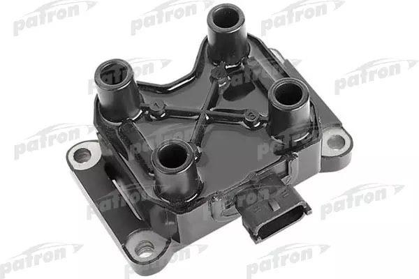 Patron PCI1241 Ignition coil PCI1241: Buy near me in Poland at 2407.PL - Good price!