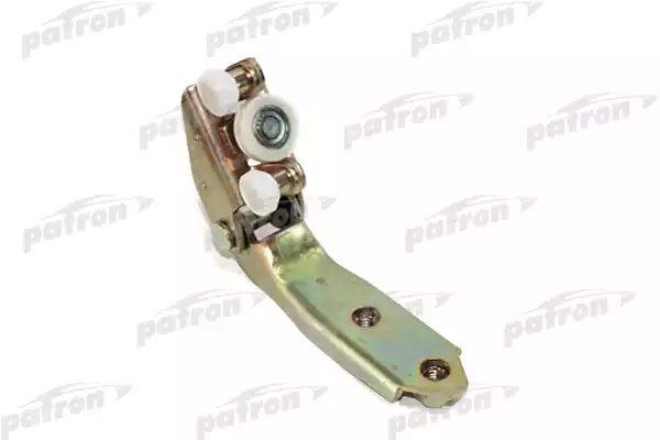 Patron P35-0005 Sliding door roller P350005: Buy near me at 2407.PL in Poland at an Affordable price!