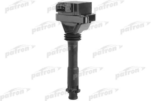 Patron PCI1226 Ignition coil PCI1226: Buy near me in Poland at 2407.PL - Good price!