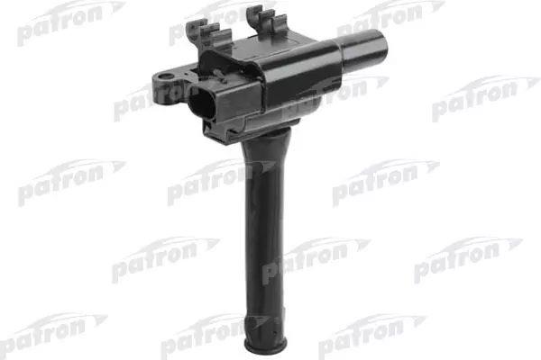 Patron PCI1234 Ignition coil PCI1234: Buy near me in Poland at 2407.PL - Good price!