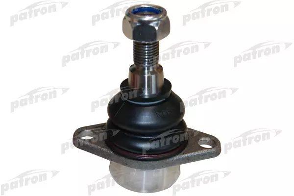 Patron PS3217 Ball joint PS3217: Buy near me in Poland at 2407.PL - Good price!
