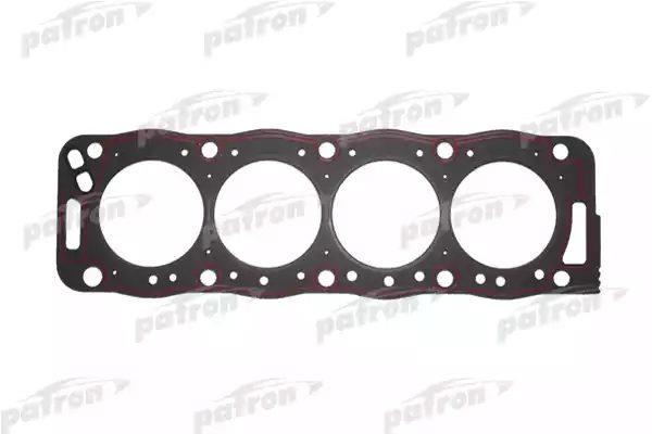 Patron PG2-0152 Gasket, cylinder head PG20152: Buy near me in Poland at 2407.PL - Good price!