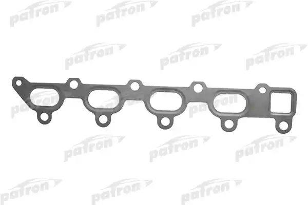 Patron PG5-2050 Exhaust manifold dichtung PG52050: Buy near me in Poland at 2407.PL - Good price!