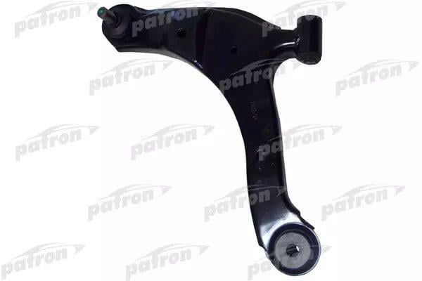 Patron PS5267L Track Control Arm PS5267L: Buy near me in Poland at 2407.PL - Good price!