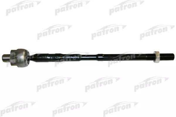 Patron PS2302 Inner Tie Rod PS2302: Buy near me at 2407.PL in Poland at an Affordable price!