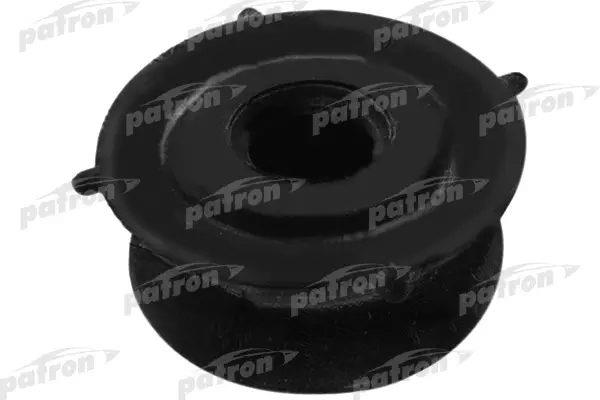 Patron PSE2497 Rear shock absorber cushion PSE2497: Buy near me in Poland at 2407.PL - Good price!