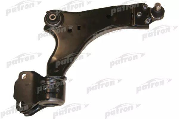Patron PS5324R Track Control Arm PS5324R: Buy near me in Poland at 2407.PL - Good price!