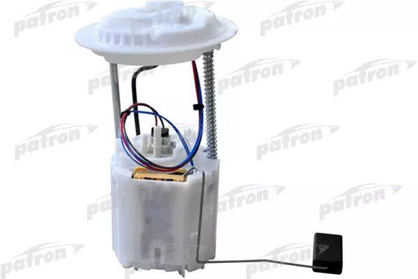 Patron PFP402 Sensor PFP402: Kaufen Sie zu einem guten Preis in Polen bei 2407.PL!