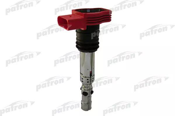 Patron PCI1255 Ignition coil PCI1255: Buy near me in Poland at 2407.PL - Good price!