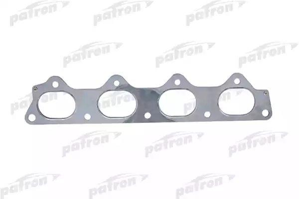 Patron PG5-2055 Exhaust manifold dichtung PG52055: Buy near me in Poland at 2407.PL - Good price!