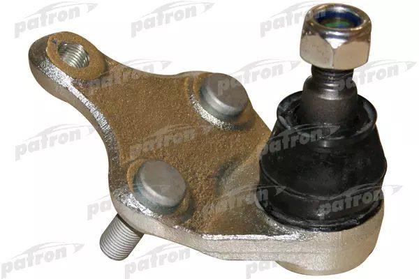 Patron PS3236 Ball joint PS3236: Buy near me in Poland at 2407.PL - Good price!
