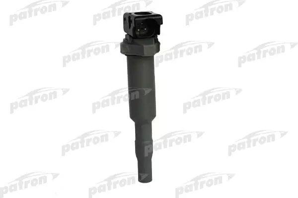 Patron PCI1259 Ignition coil PCI1259: Buy near me in Poland at 2407.PL - Good price!