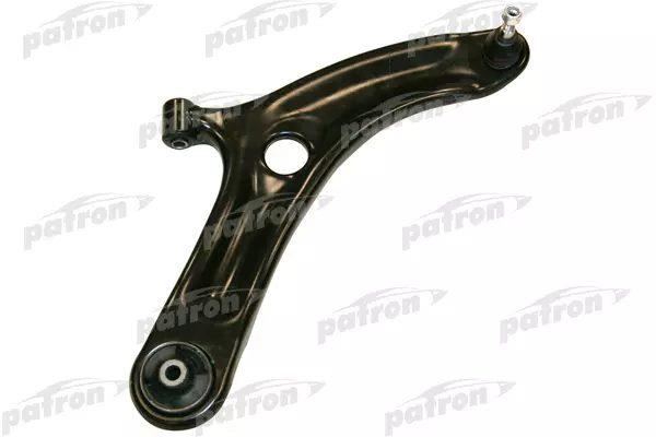 Patron PS5285R Track Control Arm PS5285R: Buy near me in Poland at 2407.PL - Good price!
