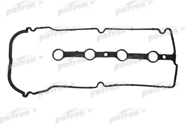 Patron PG6-0136 Gasket, cylinder head cover PG60136: Buy near me in Poland at 2407.PL - Good price!