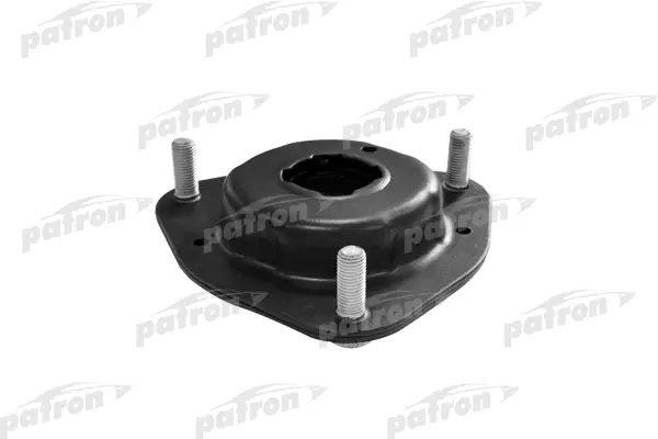 Patron PSE4340 Suspension Strut Support Mount PSE4340: Buy near me in Poland at 2407.PL - Good price!