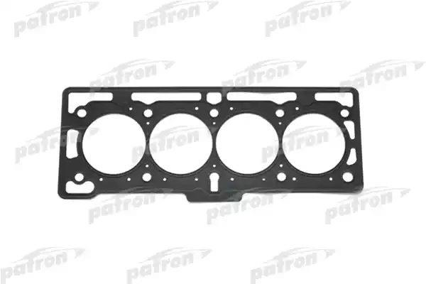 Patron PG2-0197 Gasket, cylinder head PG20197: Buy near me in Poland at 2407.PL - Good price!